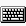 File:Icon tastatur.png