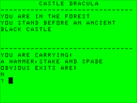 Castle Dracula 3.png
