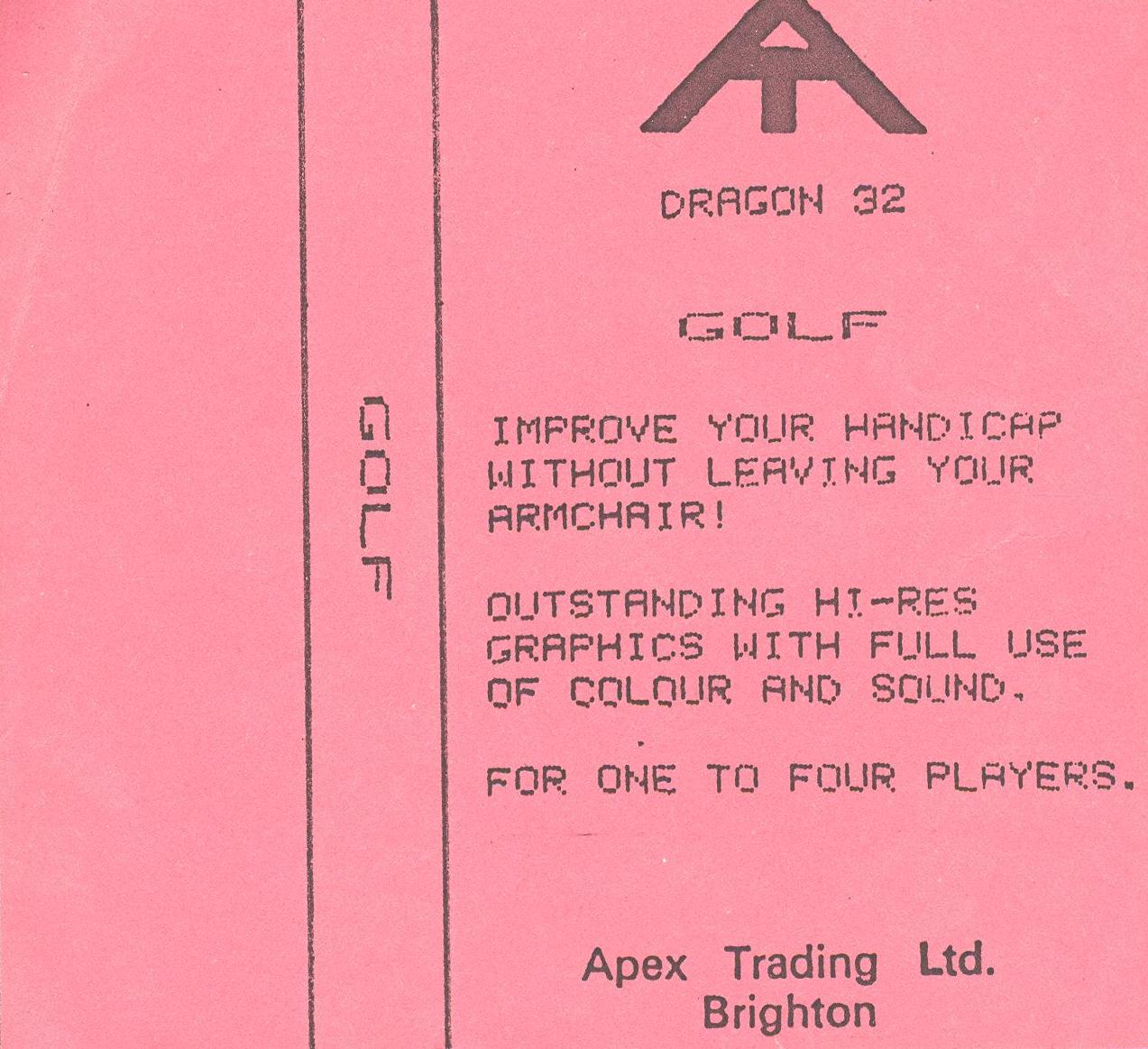 Apex Golf Inlay.jpg