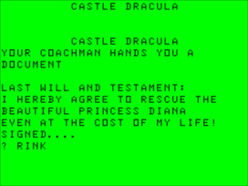 Castle Dracula 2.png