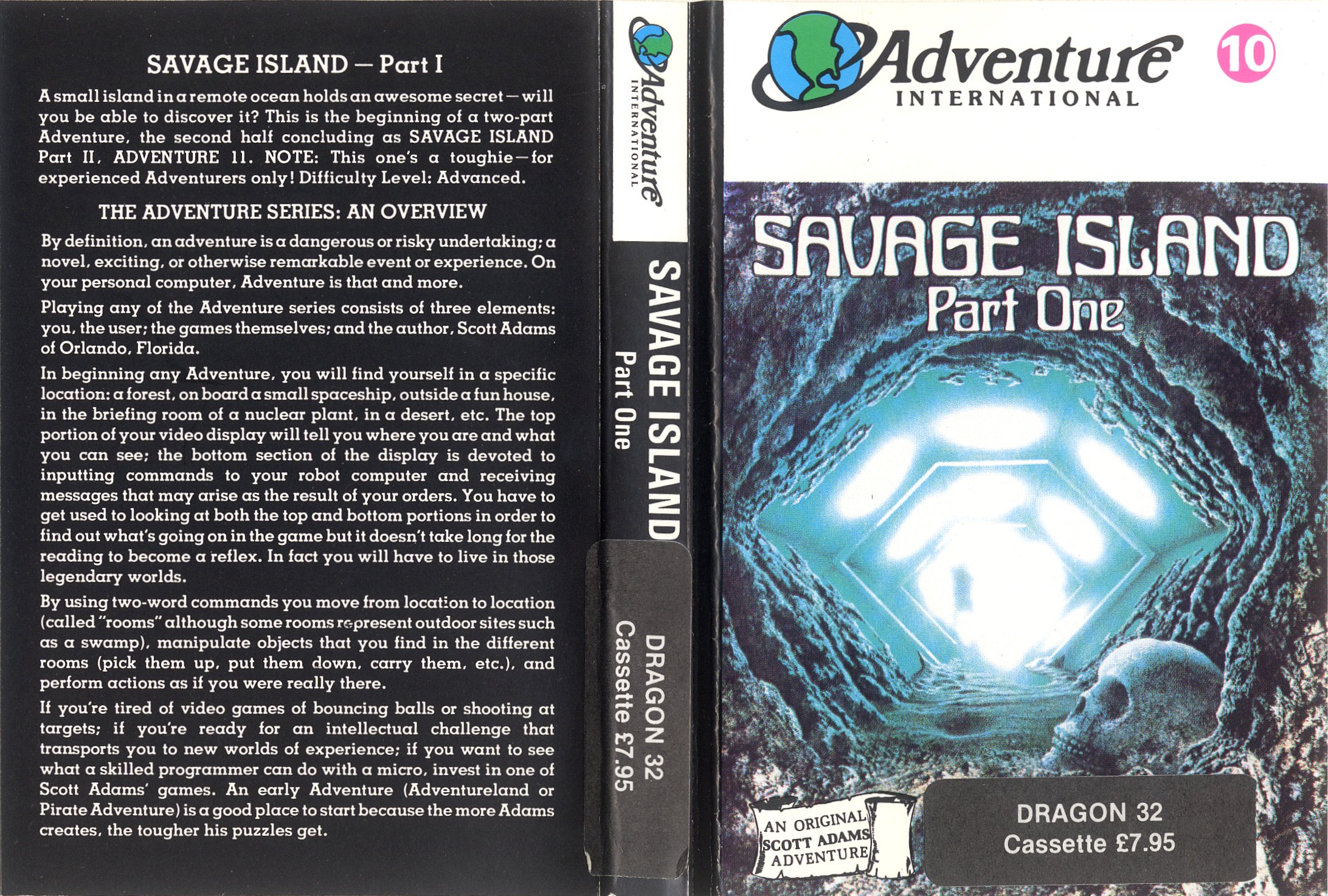 Savage Island Part1 Inlay.jpg