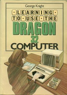 LearningToUseTheDragon32Computer Cover.jpg