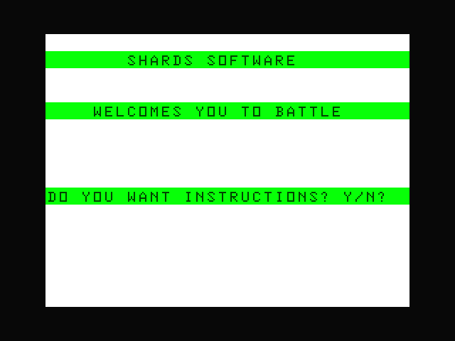 File:Shards FamilyPrograms Screenshot01.png