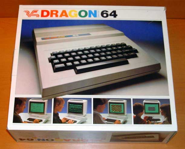 Dragon64-1.jpg