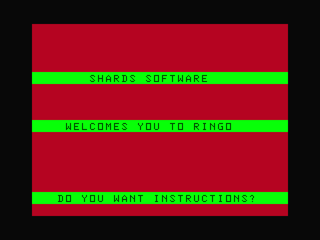 File:Shards FamilyPrograms Screenshot16.png