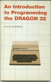 AnIntroductionToProgrammingTheDragon32 Cover.jpg