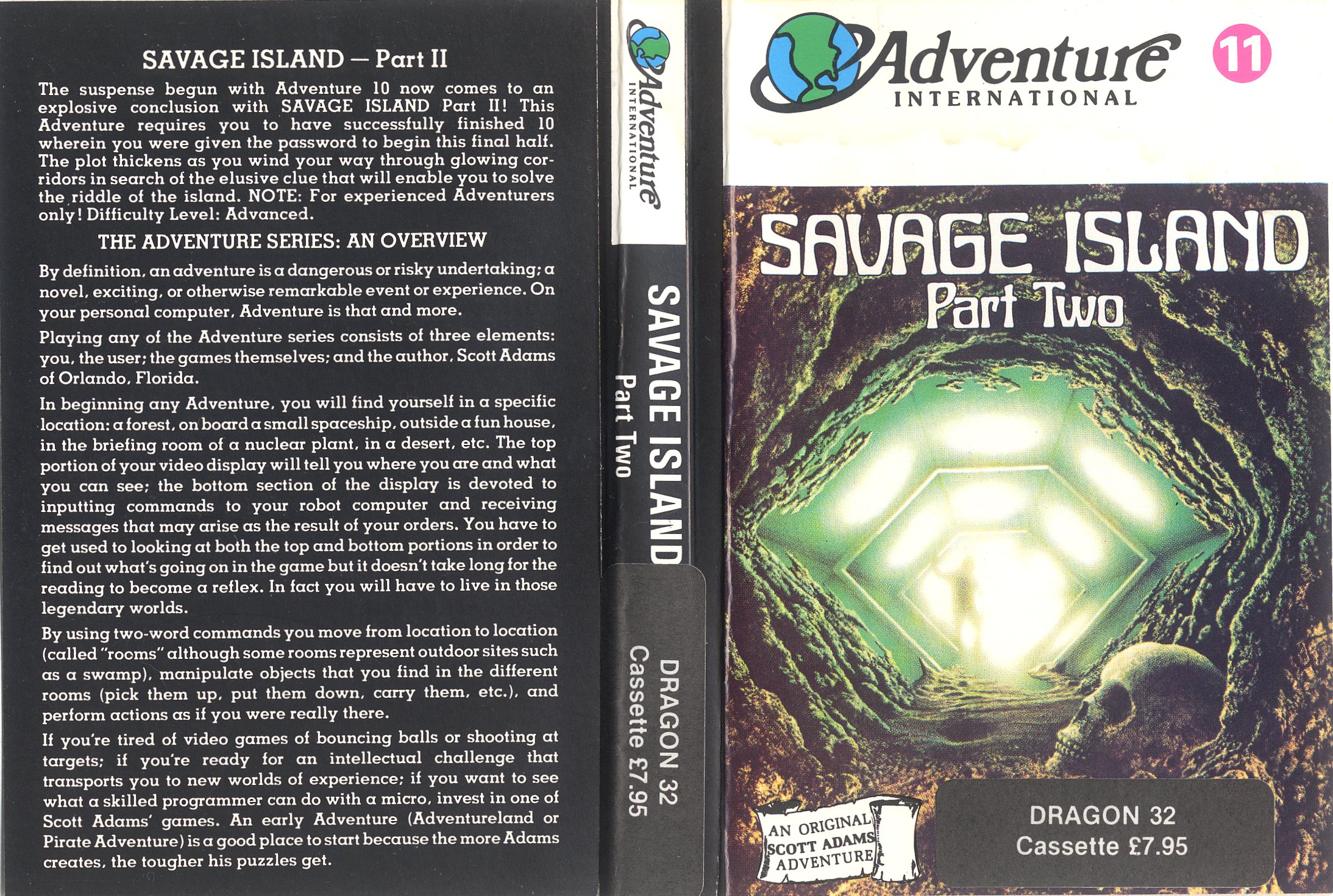 Savage Island Part2 Inlay.jpg