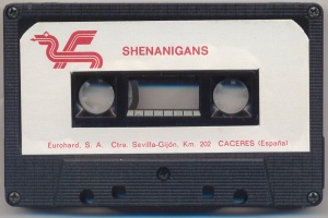 Shenanigans Eurohard Tape.jpg