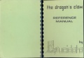 TheDragonsClaw Manual 01 Small.jpg