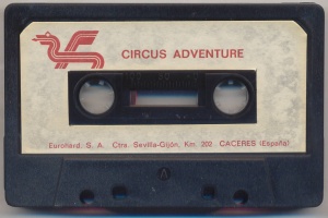 CircusAdventure Eurohard Tape.jpg