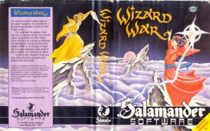 WizardWar 1983 Inlay.jpg
