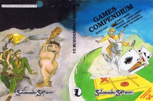 Salamander-Games-Compendium-inlay.jpg