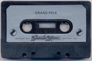 SalamanderGrandPrix Tape.jpg