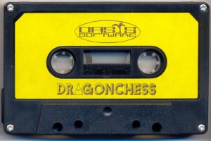 DragonChess Tape.jpg