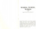 WordsWordsWords Manual02.jpg