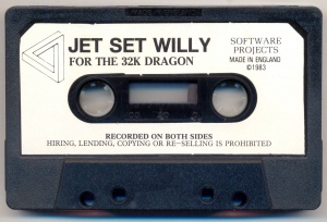 JetSetWilly Tape.jpg