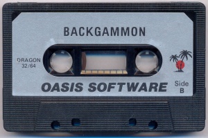 Oasis Backgammon Tape Back.jpg