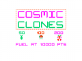 CosmicClones Screenshot02.png
