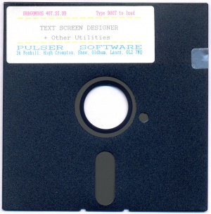 TextScreenDesigner Disk.jpg