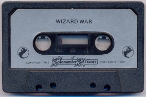 WizardWar 1983 Tape.jpg