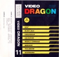 VideoDragon10 Tape Front.jpg