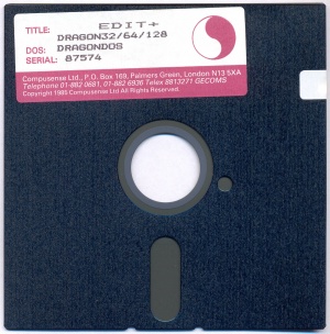 EditPlus Disk.jpg