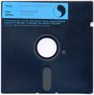 DasmDemon Disk.jpg