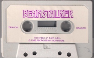 Microvision Beanstalker Tape.jpg