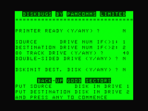 DiskKit Screenshot05.png