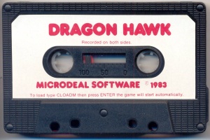 DragonHawk Tape.jpg