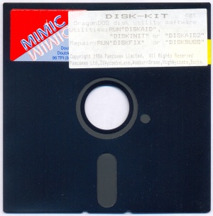 DiskKit Disk.jpg
