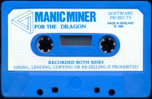 ManicMiner Tape.jpg