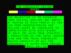 TheChocolateFactory Screenshot04.png