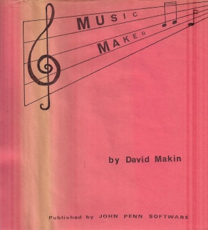 John Penn Music Maker Inlay.jpg