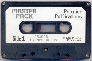 Premier MasterPack FrenchVerbs Tape Front.jpg