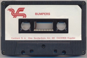 Bumpers Eurohard Tape.jpg