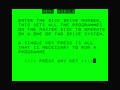 Diskbase Screenshot02.png