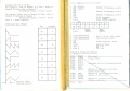 Dragon32 SoundExtensionModule Manual v1 14 Small.jpg