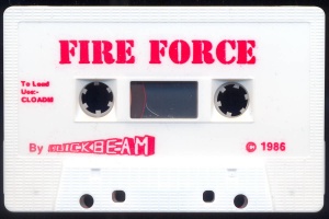 FireForce Tape.jpg