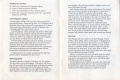 WizardWar 1983 Manual03.jpg