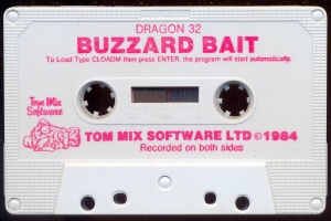 BuzzardBait Tape.jpg
