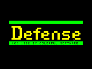 Defense 00 Title.png