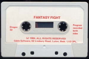 FantasyFight Tape.jpg