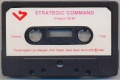 Touchmaster Strategic Command Tape.jpg