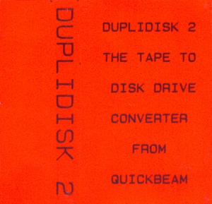 Duplidisk2 Inlay.jpg