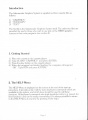 SalamanderGraphicsSystem Manual03.jpg
