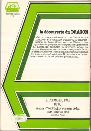 La découverte du dragon VERSO.jpg