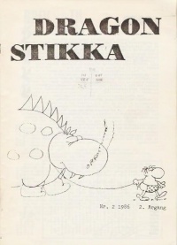 Dragonstikka-cover-1986nr2.jpg