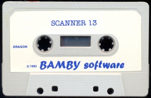 Scanner13 Tape.jpg