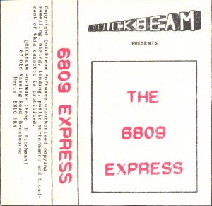 6809Express Inlay.jpg
